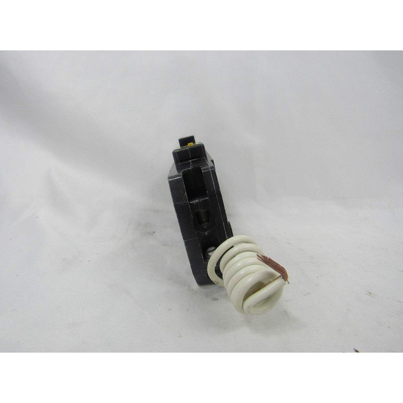 Eaton BR115AF Br Series 1 Pole Arc Fault Breaker 15