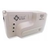 Frio Star Protector De Voltaje 92a 105va 105v Y 130a