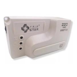 Frio Star Protector De Voltaje 92a 105va 105v Y 130a 150v