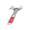 AGN 48-22-7412 12CRM Adjustable Wrench