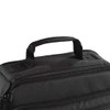 Hama Samara 140 Camera Bag Black 23 x 11 x