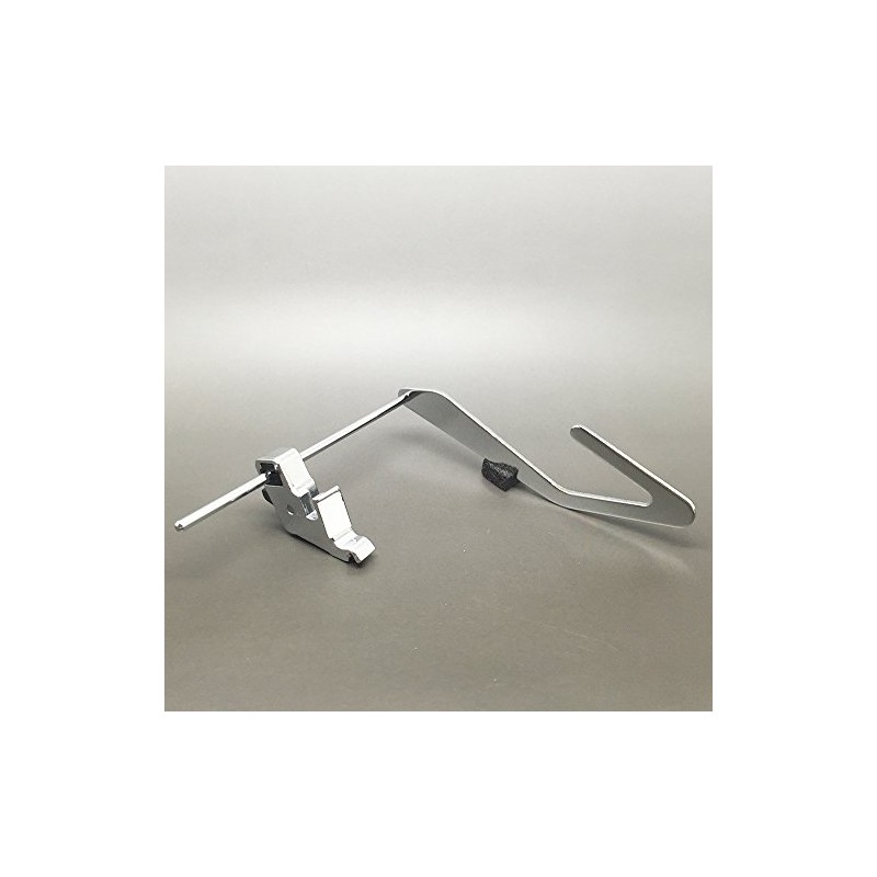 Austin Quilting Guide Bar Large