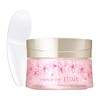 Sleeping Gel Pack WS