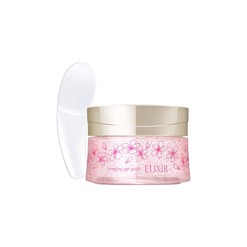 Sleeping Gel Pack WS