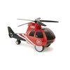 MGA Entertainment Touch 'n Go Flyers- Helicopter