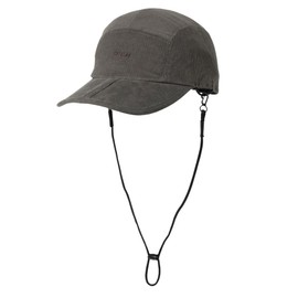 Tabara TM1012 Portable Surf Cap, Foldable, Popular, Men's, Women's, Unisex, Surf Hat, Cap, UV Protection, Outdoor Activities, Running, Swimming, Hiking, Camping, Water Sports, Quick Drying, with Drawstring, UPF50+, TM1012 Climbing, Safari Hat