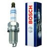 Bosch 0242230505 Spark Plug