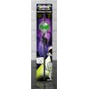 Talking LED Alien Message Straw