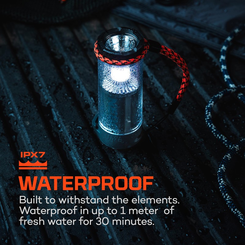 Galileo™ Tempest 350