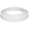 Hayward SPX1419D1 Lock Ring Replacement for Select Hayward Fittings, Skimmers