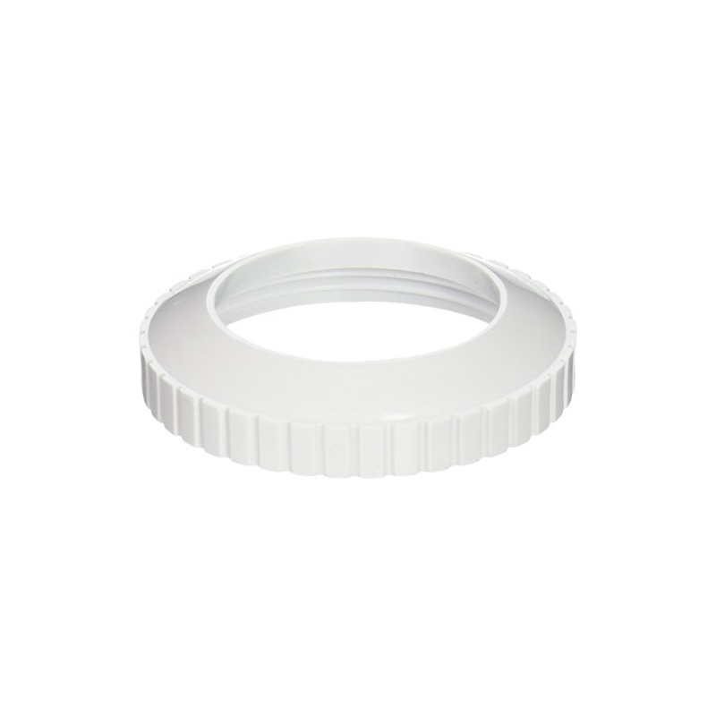 Hayward SPX1419D1 Lock Ring Replacement for Select Hayward Fittings, Skimmers