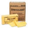 Chicopee 0416 Stretch 'n Dust, Medium Duty 24" x 24"