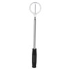 8 Sections Telescopic Golf Ball Pick Up Retriever Stainless Steel