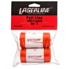 Rack-A-Tiers 83001 LaserLine Replacement Line 2 (1200 ft)
