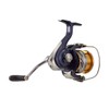 Daiwa LT4000-CXH 20 Crest Spinning Reel, 2020 Model