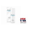 Janssen Radiant Firming Tonic 6.7oz / 200ml  Brand new