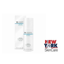 Janssen Radiant Firming Tonic 6.7oz / 200ml  Brand new