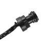 Yamaha Ignition Switch Key for Yamaha Big Bear 400 YFM400