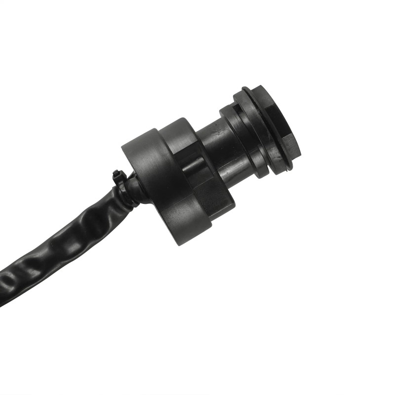 Yamaha Ignition Switch Key for Yamaha Big Bear 400 YFM400