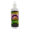 Tónico Concentrado Multivitamínico Vitaminas 60ml