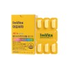 I'M Vita Multivitamin Mineral All-in-One 30 tablets, 2 boxes /