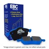 EBC Brakes - EBC Bluestuff Pads (DP52320NDX)
