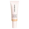 Tinted Moisturizer Natural Dewy SPF 30-1N Birch by Laura Mercier
