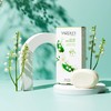 'Yardley London Lily of the Valley Luxury Soap 3 x100g