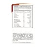 Smart Vit Complejo B 75 capsulas Suplemento Alimenticio Bio Caps