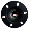 High Performance Exhaust System for 125cc 150cc GY6 Scooter Moped