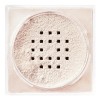 Polvo Suelto Maybelline Fit Me Loose Finishing Powder 20G