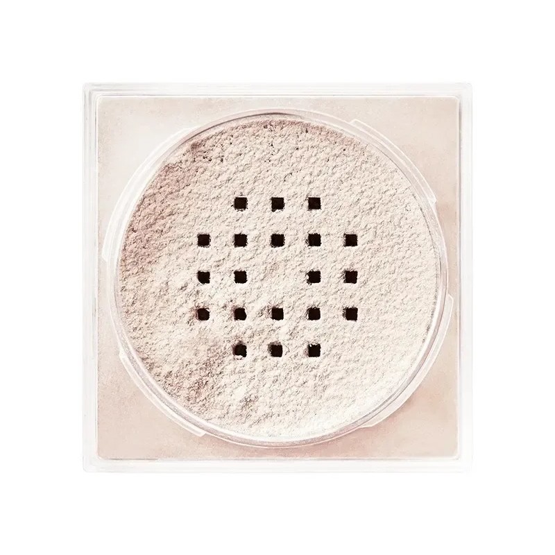 Polvo Suelto Maybelline Fit Me Loose Finishing Powder 20G