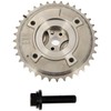 Dorman 917-259 Engine Variable Valve Timing (VVT) Sprocket Compatible with