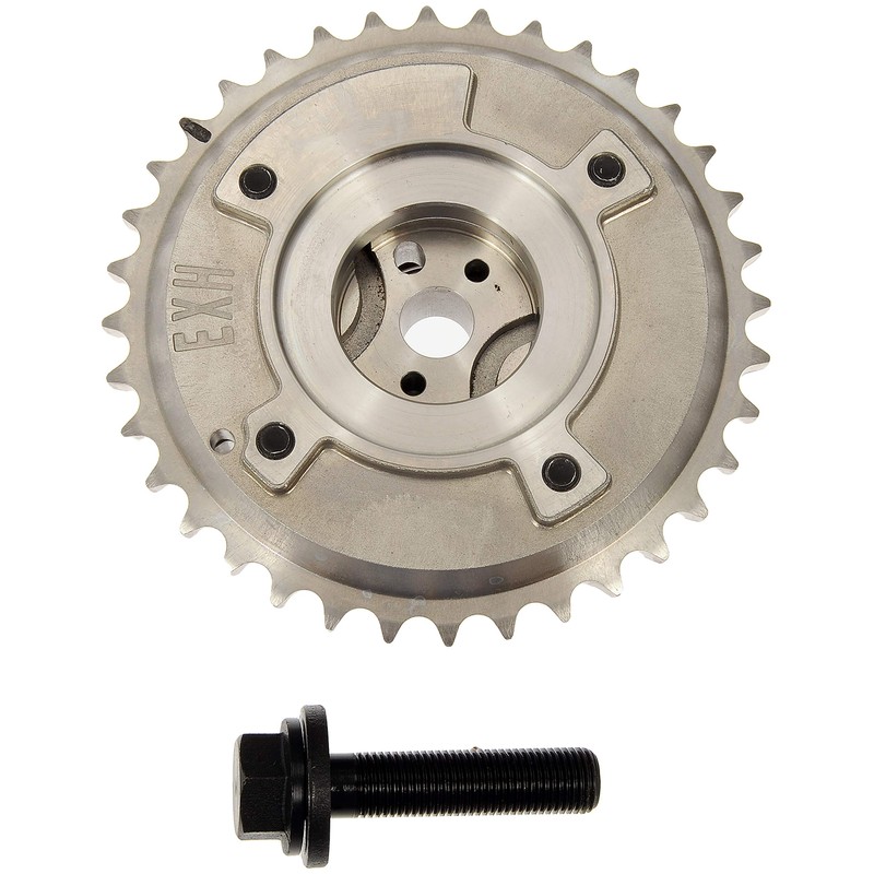 Dorman 917-259 Engine Variable Valve Timing (VVT) Sprocket Compatible with