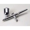 TAMIYA Spray-Work Hg Single Air Brush