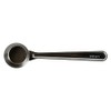 Mian Stainless Steel Commercial Long Handle Espresso Coffee Scoop 2