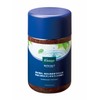 Kneipp Bath Salt, Sandalwood Scent, 850 Grams (x1)