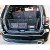 Envelope Style Trunk Mesh Cargo Net - Dodge Durango SXT
