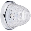 Jet Inoue 532611 LED Starlight Bus Marker Lamp, Zero DC12V,