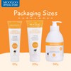 MooGoo Soothing MSM Moisturiser 120g