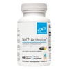 XYMOGEN Nrf2 Activator (60 Capsules)