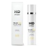 Hd Melan-txa Crema Gel Día 50 Ml *aclarante *anti-oxidante
