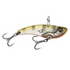 Savage Gear VIB BLADE 4.5CM 8.5G SINKING