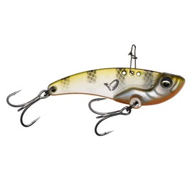 Savage Gear VIB BLADE 4.5CM 8.5G SINKING