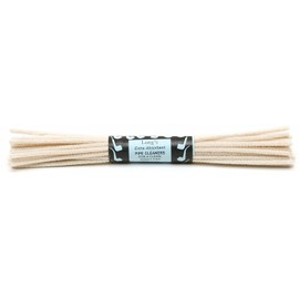 BJLong Extra Absorbent Long Pipe Cleaners 32