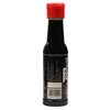 La Perrona Negra Seafood Hot Sauce 5 Ounce Bottle |