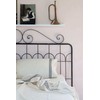 Lazybones Organic Cotton Sheet Set - La Belle, King