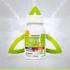GLUTION GSH | Glutation con, Curcuma, Açai, Vitaminas C, E