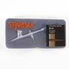 Airbrush Pistol Airbrush City Sparmax SP-20 Fine Line