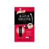 Noble Adult Double Essence 0.3 fl oz (9 ml)